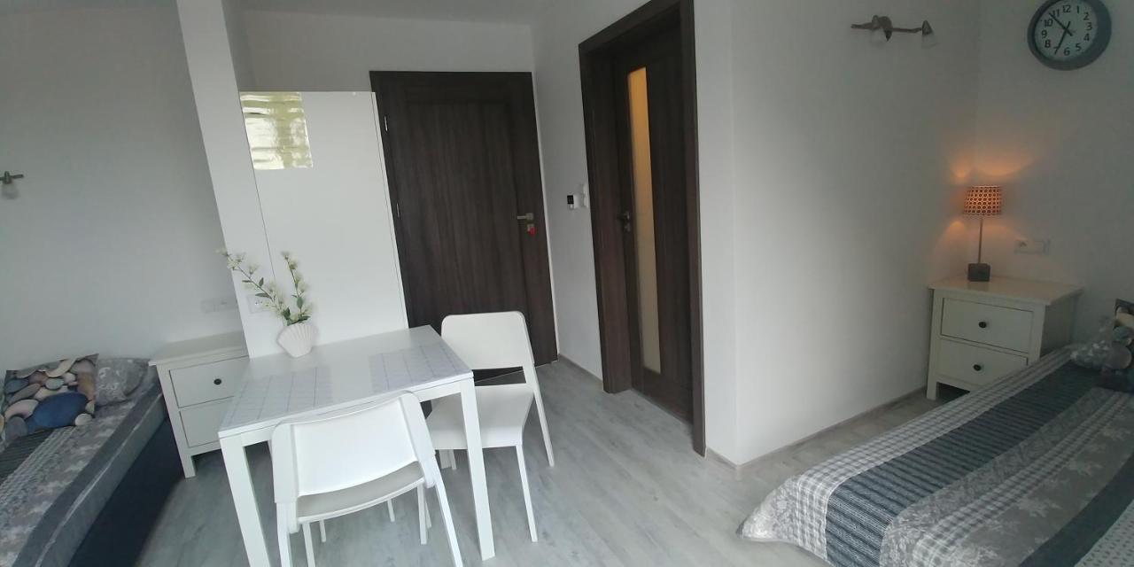 Apartment Fala
