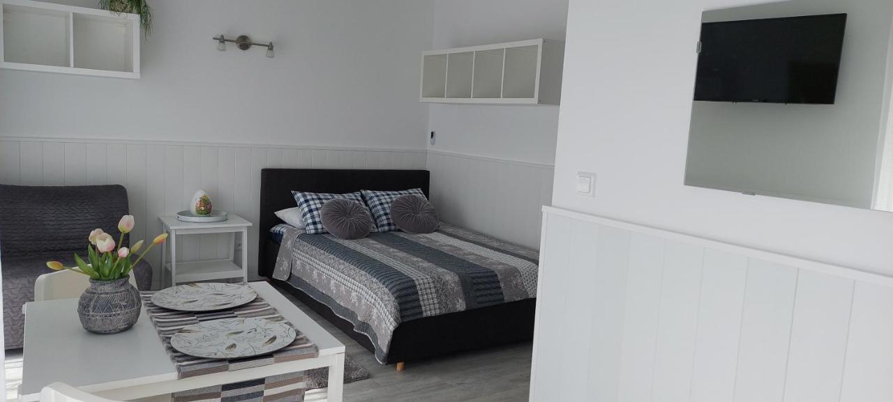 Fala Apartment