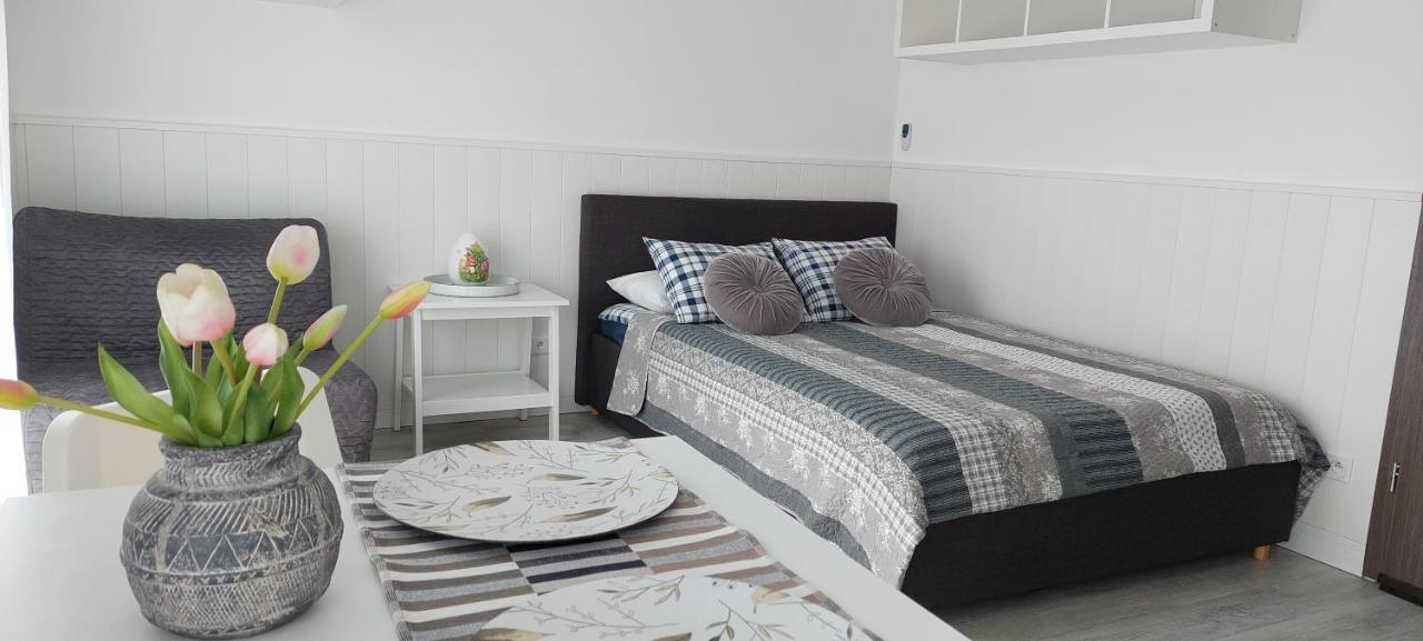 Apartment Fala