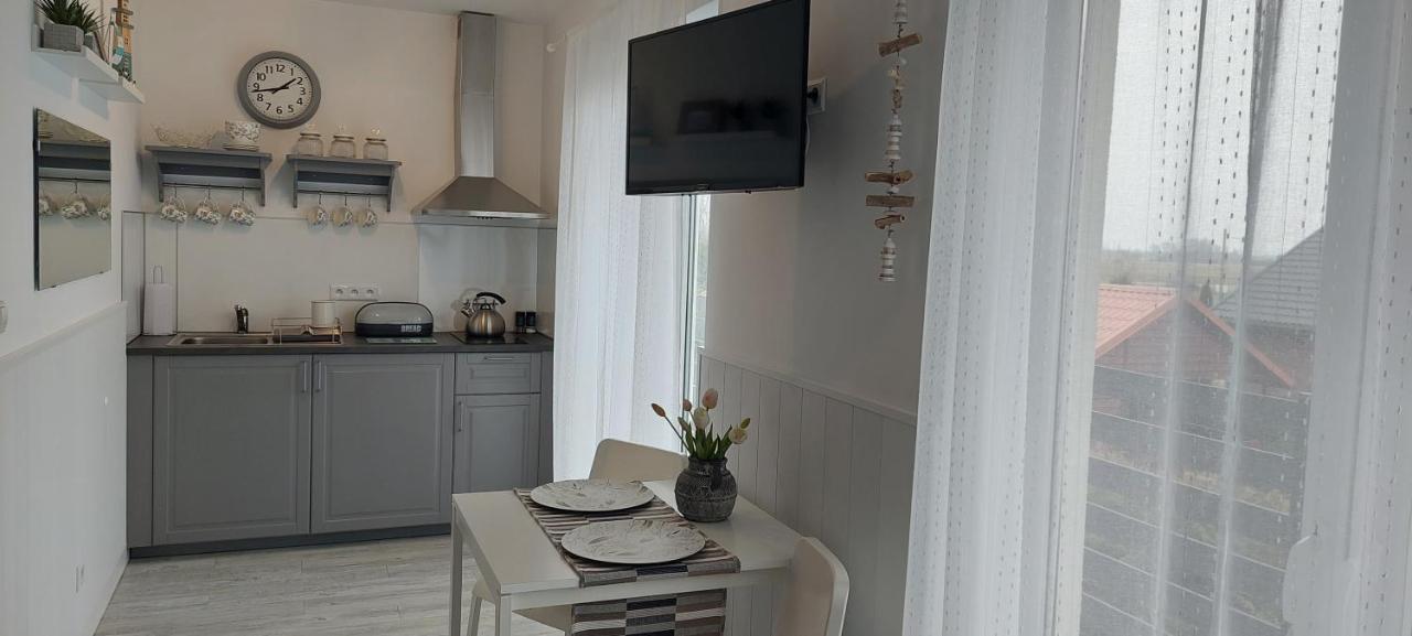 Apartment Fala *