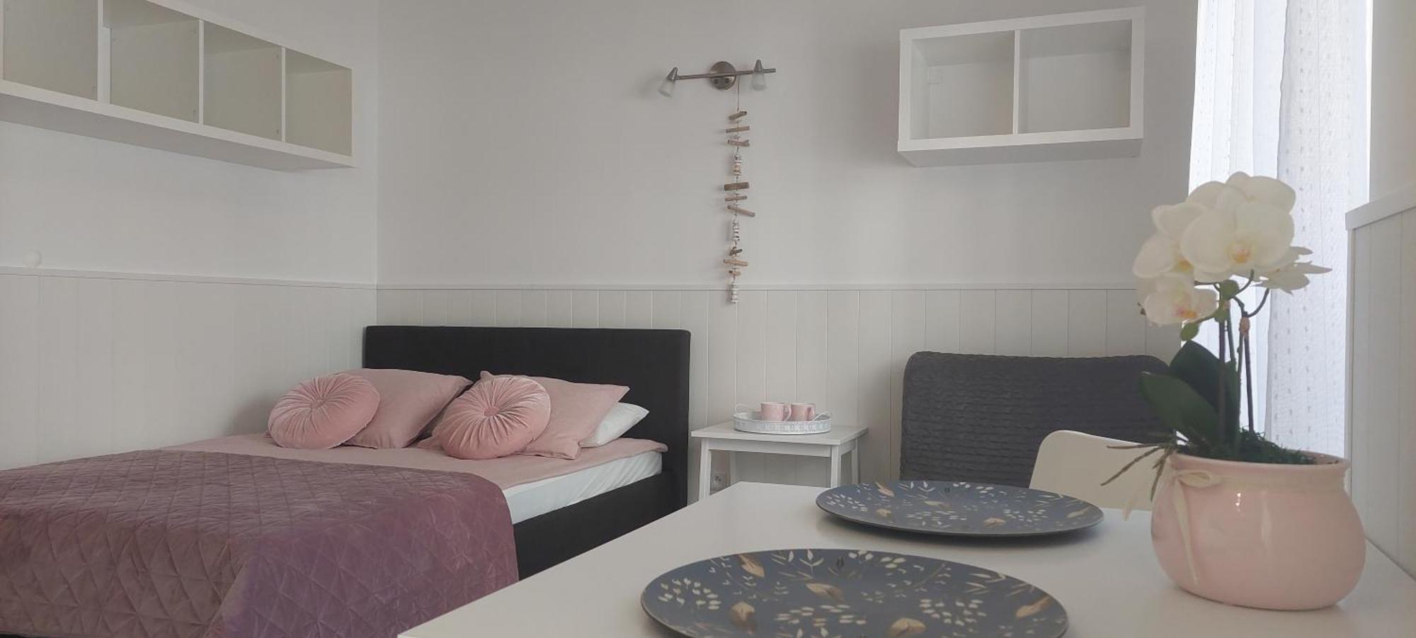 Apartment Fala