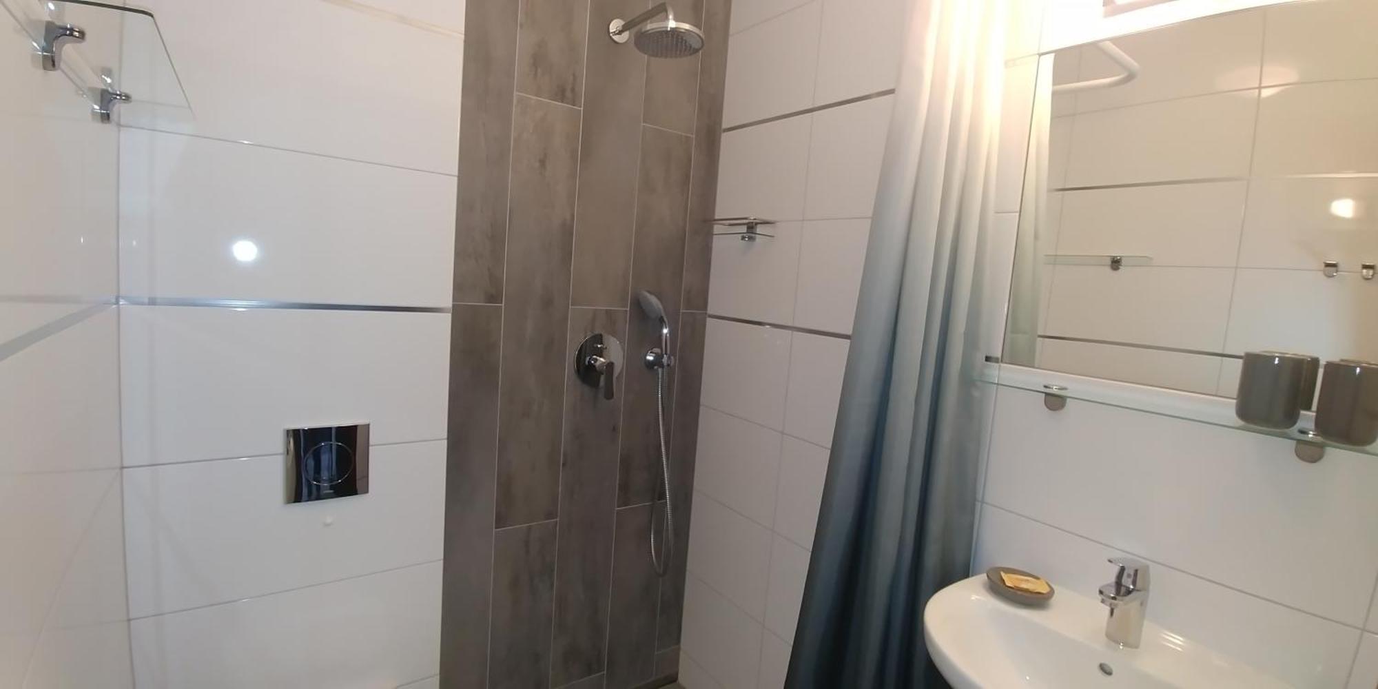 Apartment Fala