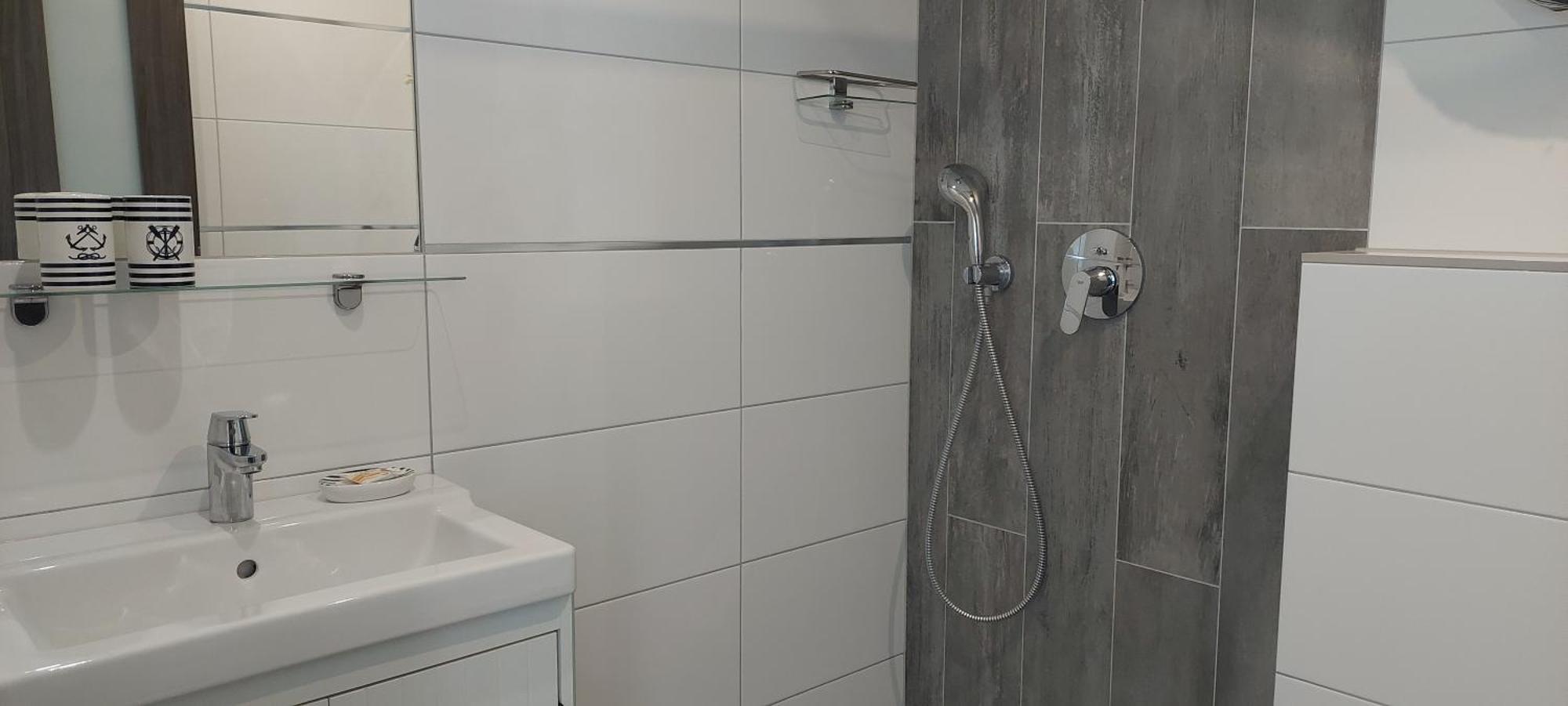 Apartamento Fala