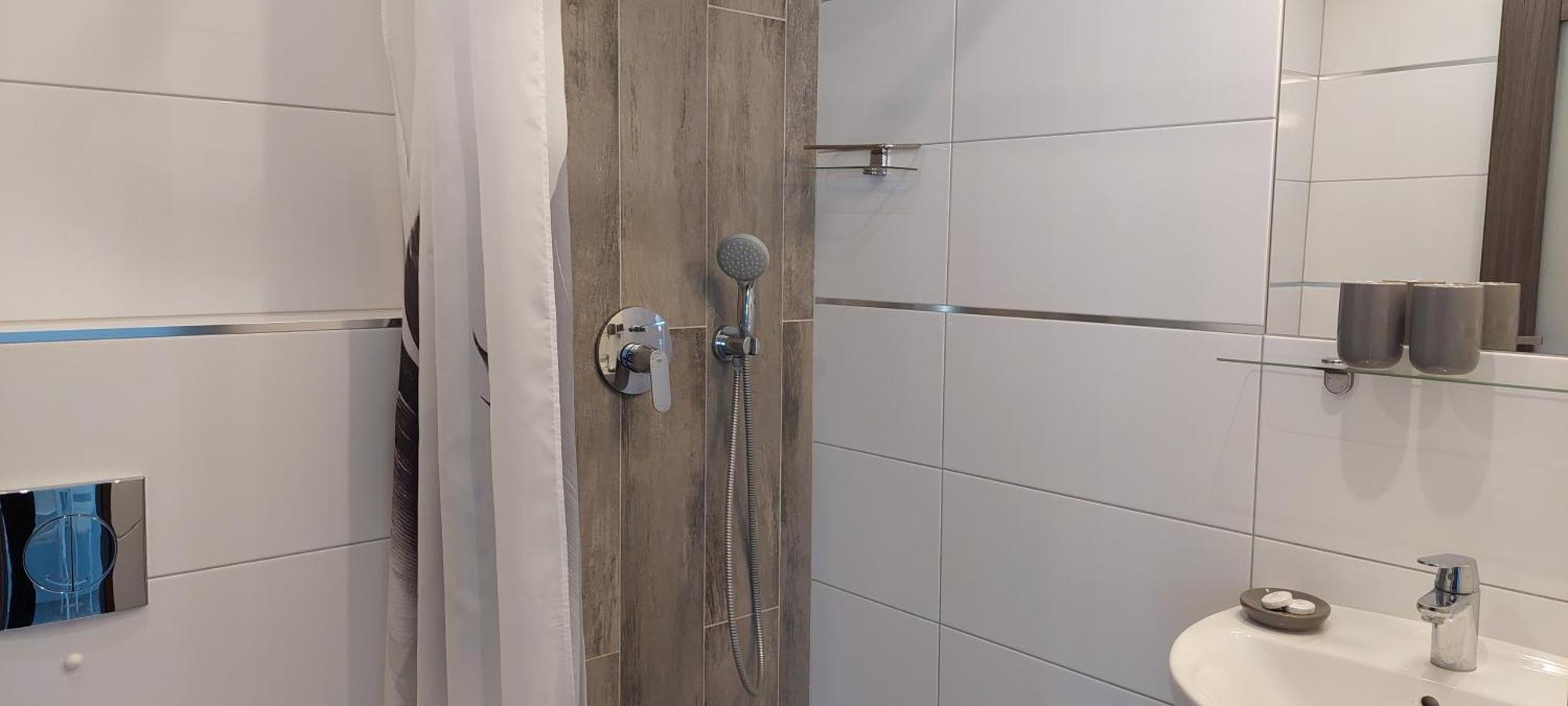 Fala Apartment